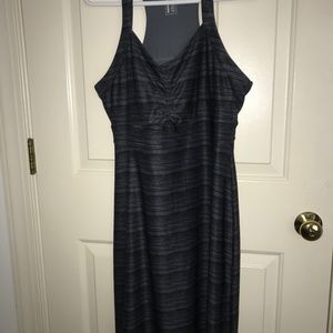 Mondetta Sport Dress